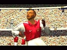 game/FIFA 2002/_thb_TN_s13.JPG